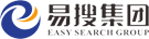 易搜集团logo