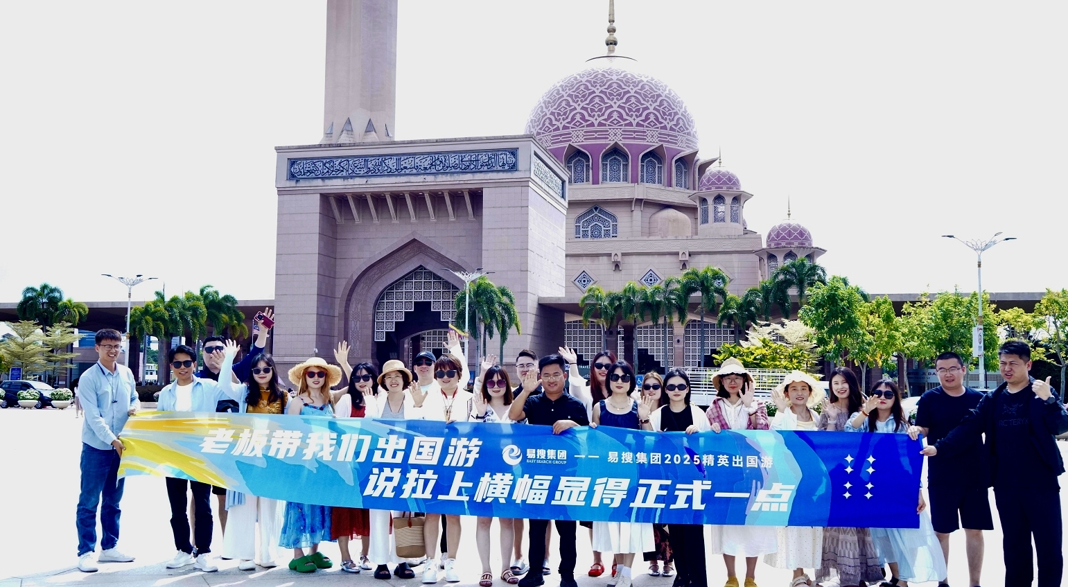 网站用2.png