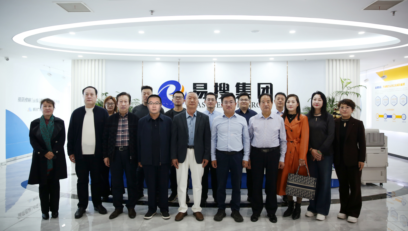 1774838598666360.png 1774838598666360.png